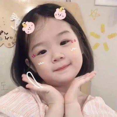北京新增一确诊病例 为顺义5岁儿童